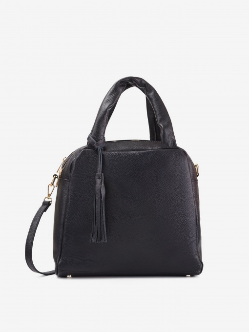 Сумка Regina Notte модель 2000000212814 Фото