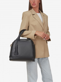 Сумка Regina Notte модель 2000000212814 Фото