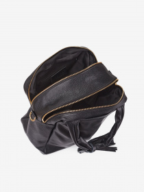 Сумка Regina Notte модель 2000000212814 Фото