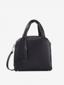 Сумка Regina Notte модель 2000000212814 Фото