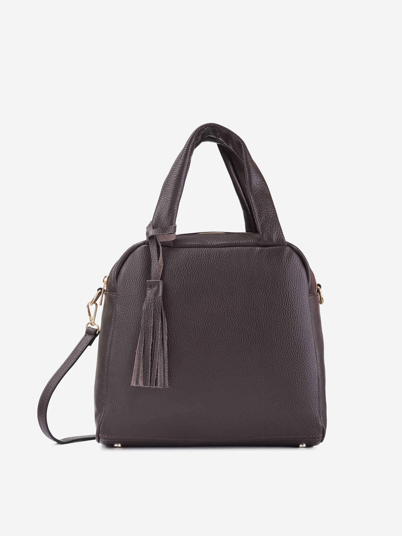 Сумка Regina Notte модель 2000000213583 Фото