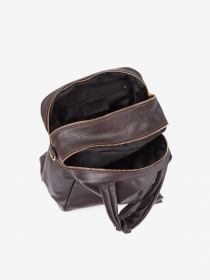 Сумка Regina Notte модель 2000000213583 Фото