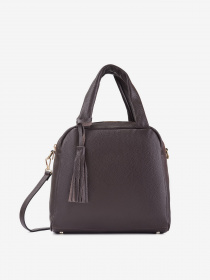 Сумка Regina Notte модель 2000000213583 Фото