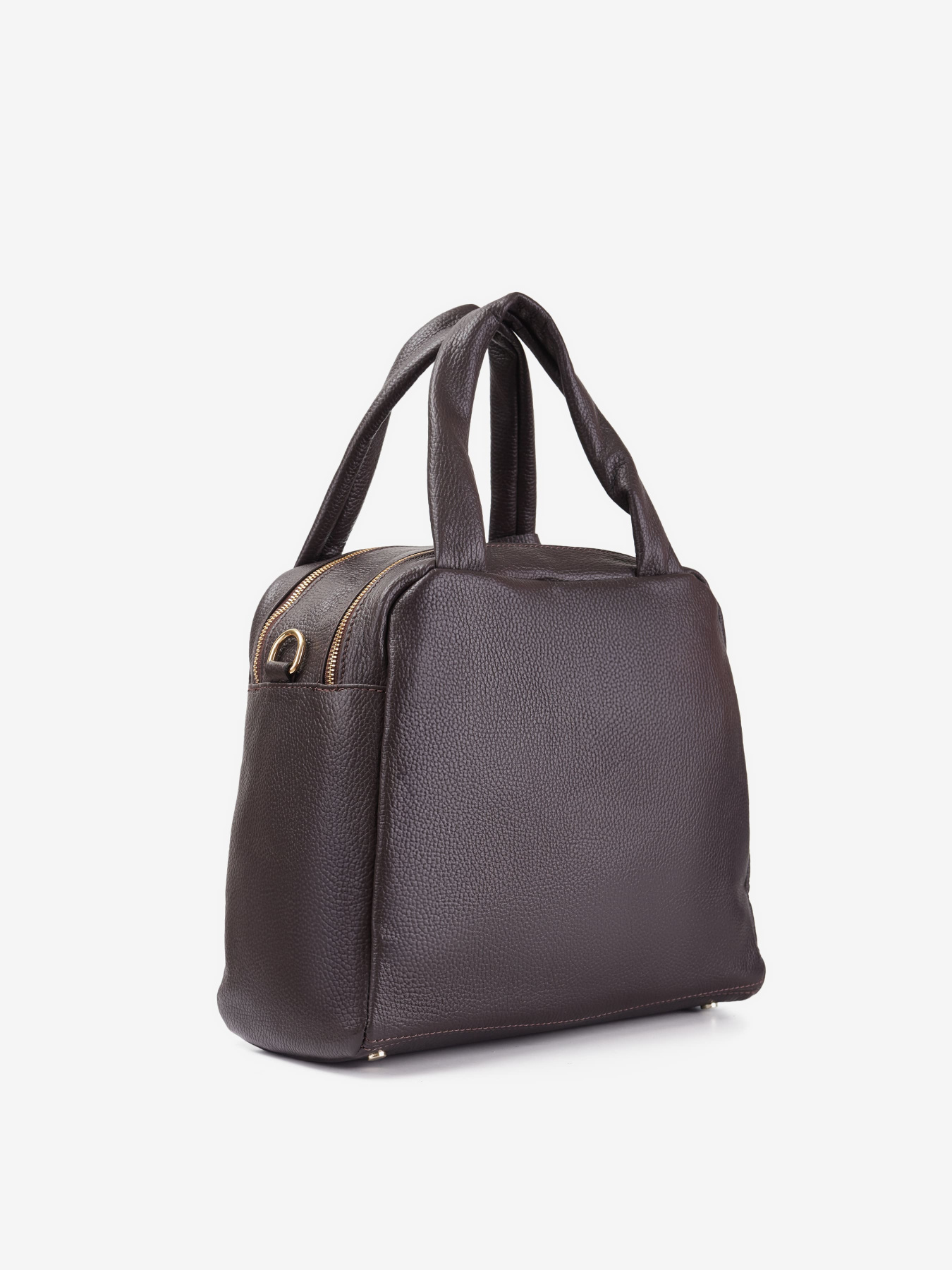 Сумка Regina Notte модель 2000000213583 Фото