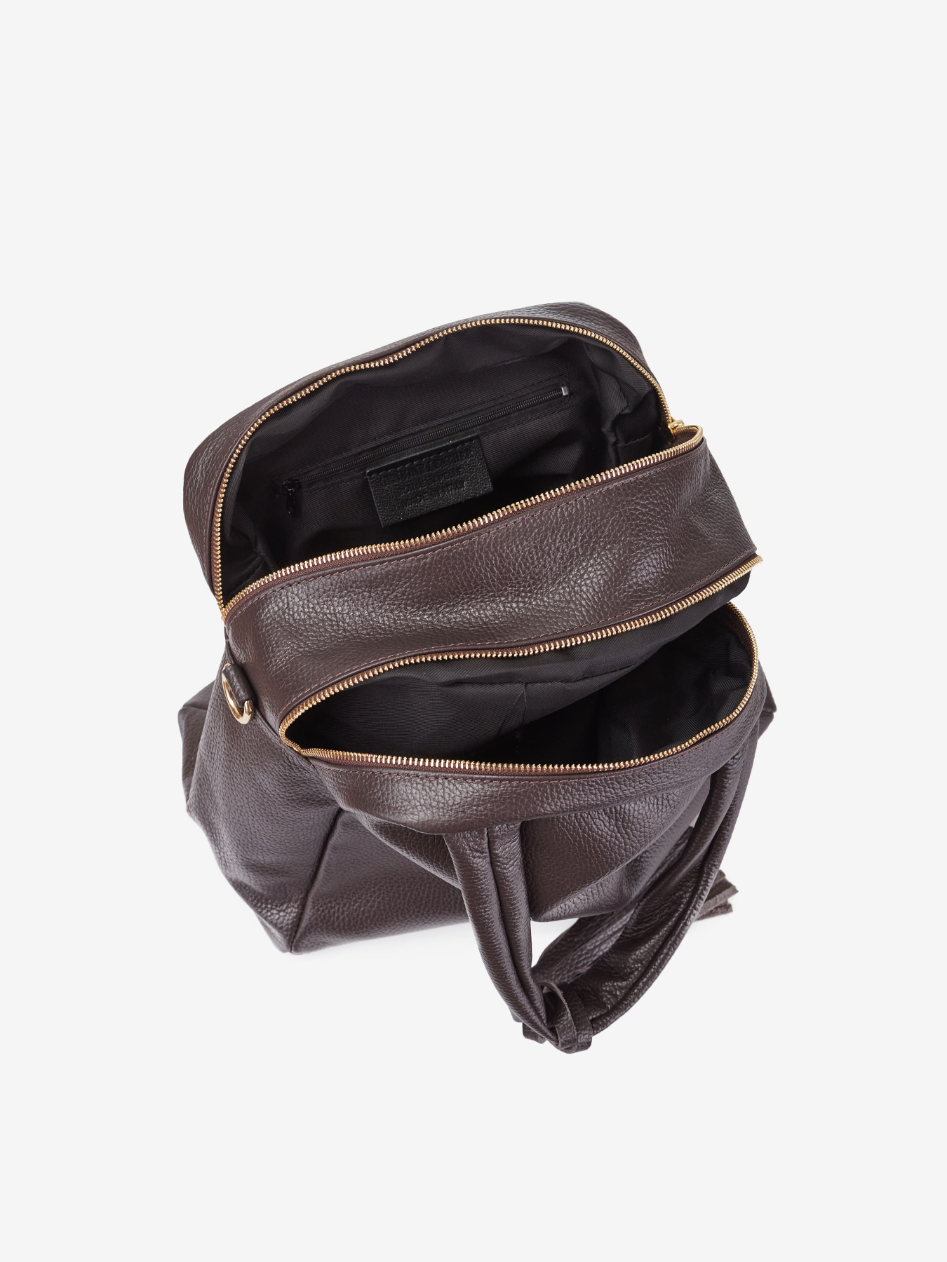 Сумка Regina Notte модель 2000000213583 Фото