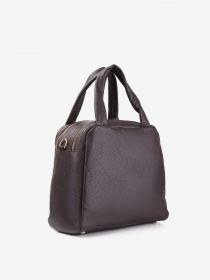 Сумка Regina Notte модель 2000000213583 Фото