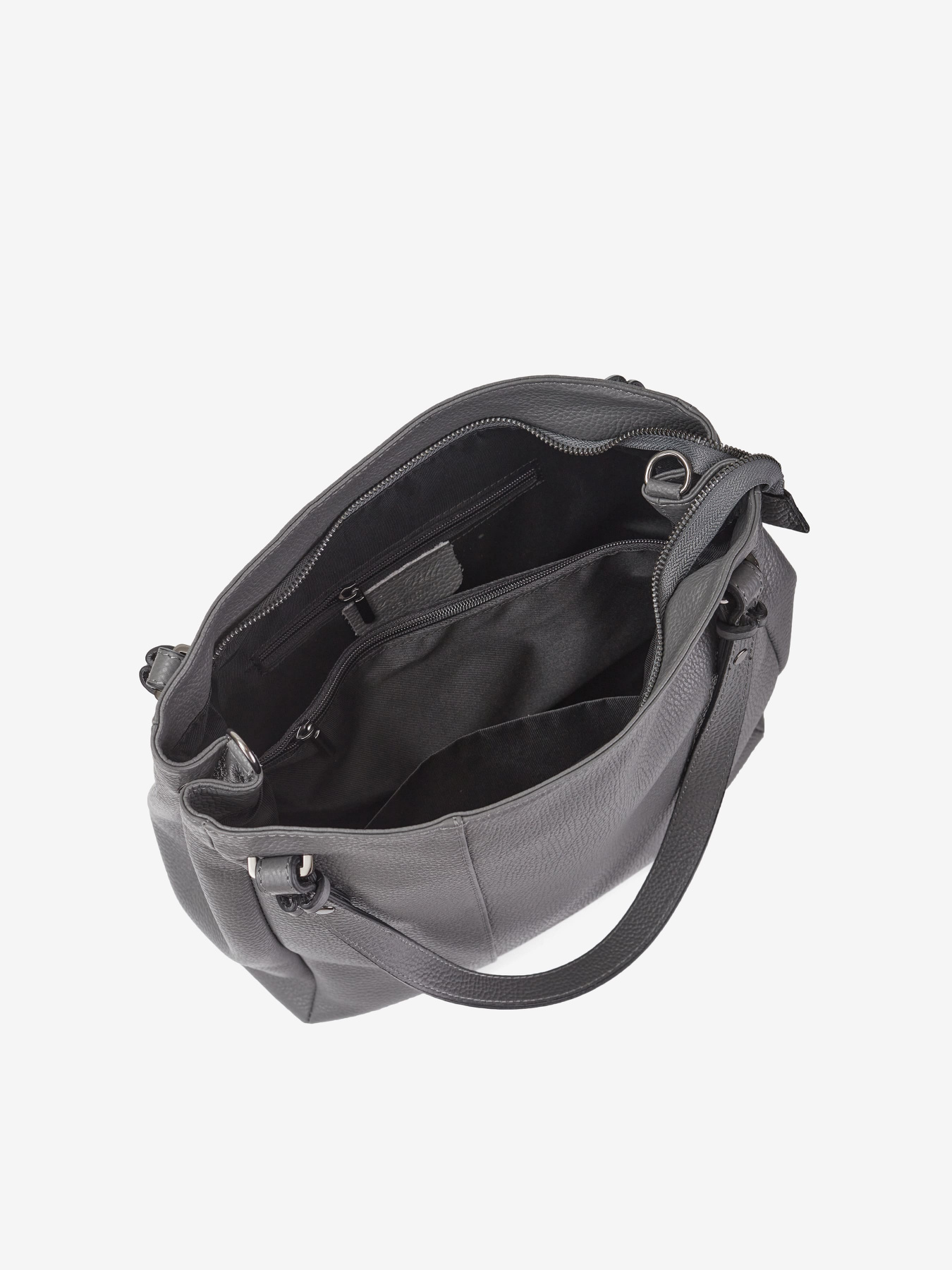 Сумка Regina Notte модель 2000000165714 Фото