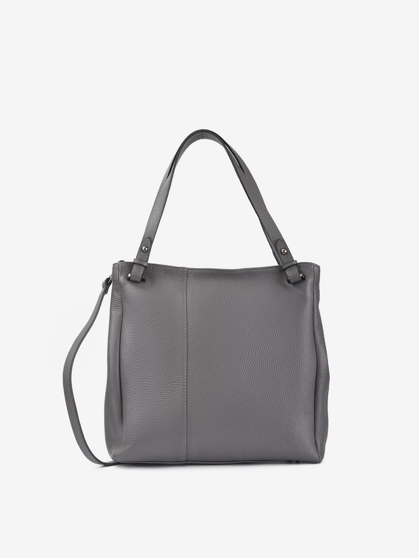 Сумка Regina Notte модель 2000000165714 Фото