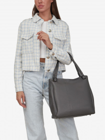 Сумка Regina Notte модель 2000000165714 Фото