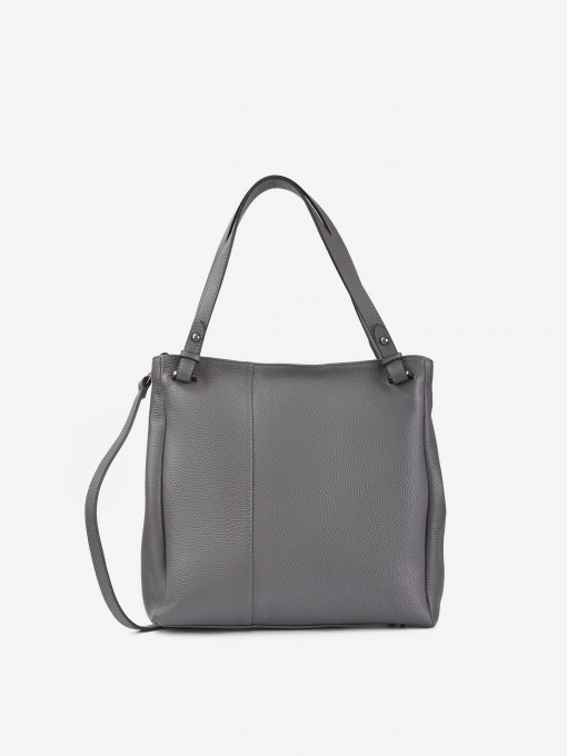 Сумка Regina Notte модель 2000000165714 Фото