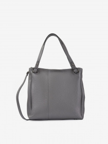 Сумка Regina Notte модель 2000000165714 Фото