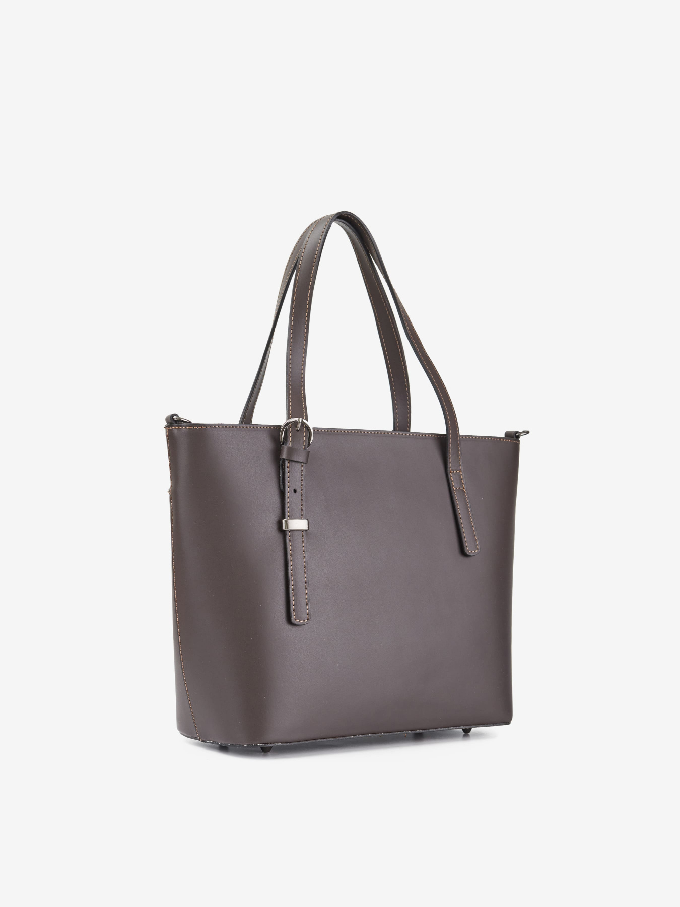 Сумка Regina Notte модель 2000000212982 Фото