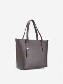 Сумка Regina Notte модель 2000000212982 Фото