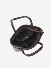 Сумка Regina Notte модель 2000000212982 Фото