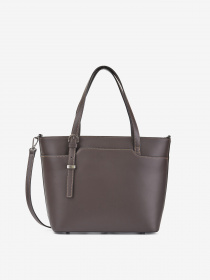 Сумка Regina Notte модель 2000000212982 Фото