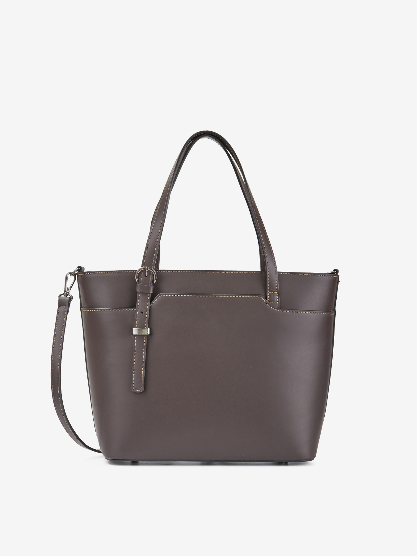 Сумка Regina Notte модель 2000000212982 Фото