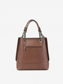 Сумка Regina Notte модель 2000000213644 Фото