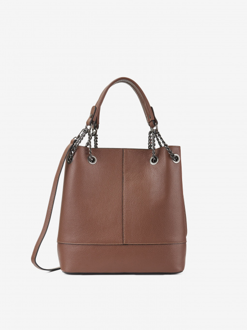 Сумка Regina Notte модель 2000000213644 Фото