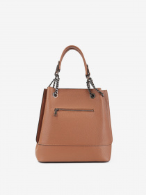 Сумка Regina Notte модель 2000000213286 Фото