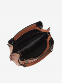 Сумка Regina Notte модель 2000000213286 Фото