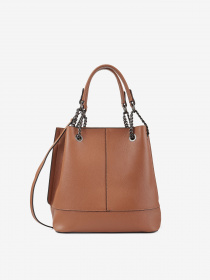 Сумка Regina Notte модель 2000000213286 Фото