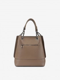 Сумка Regina Notte модель 2000000213576 Фото