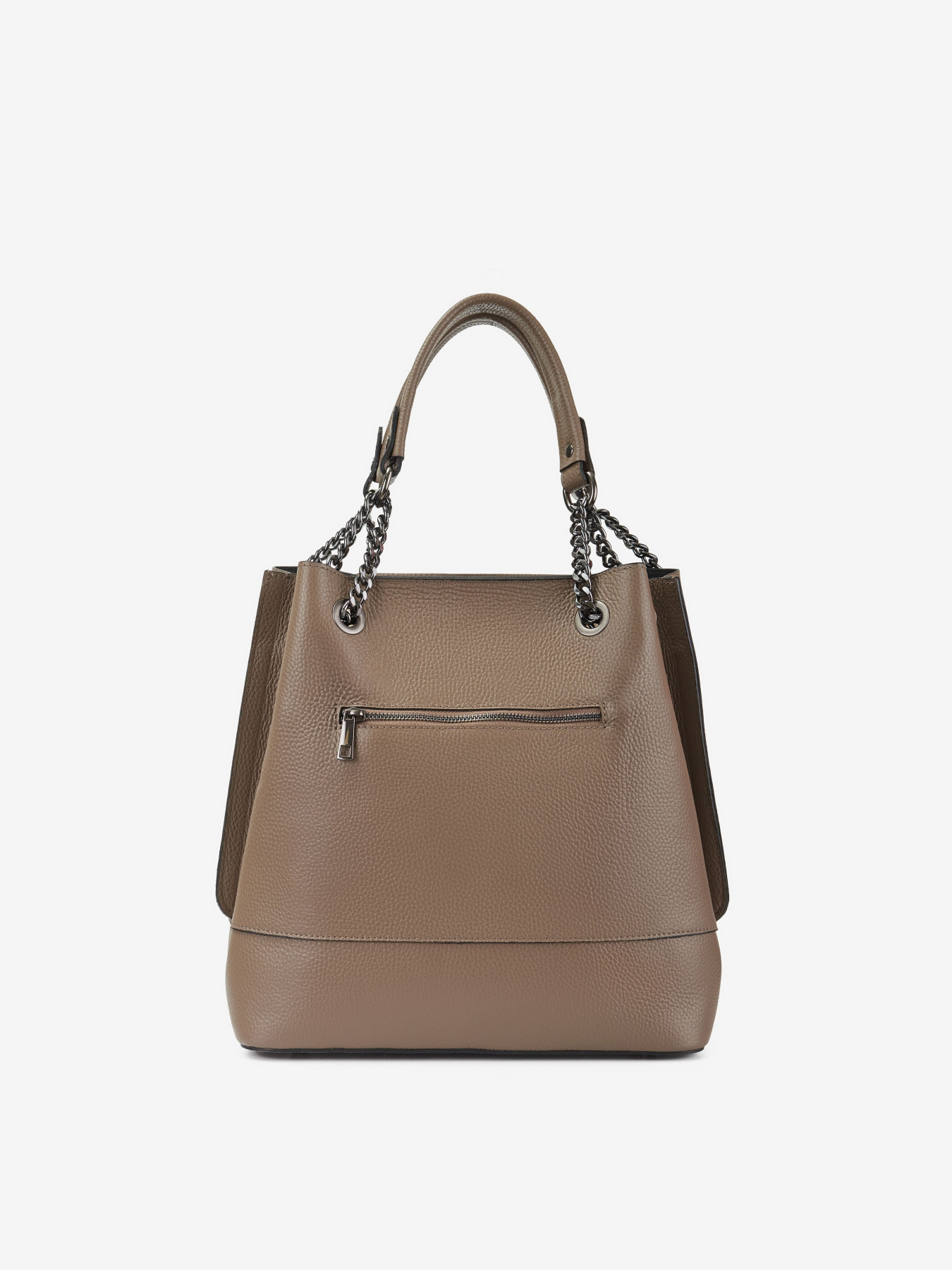 Сумка Regina Notte модель 2000000213576 Фото