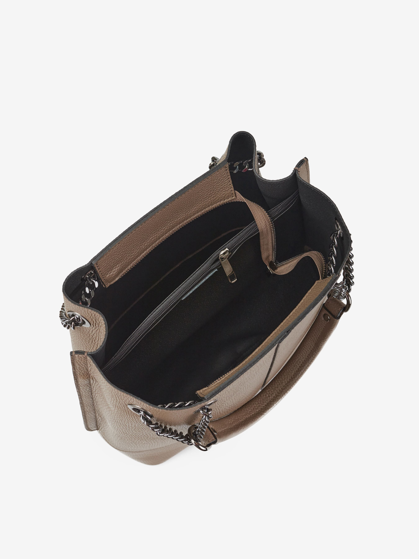 Сумка Regina Notte модель 2000000213576 Фото