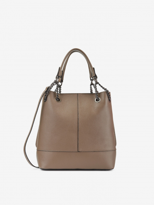 Сумка Regina Notte модель 2000000213576 Фото