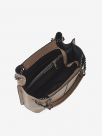 Сумка Regina Notte модель 2000000213576 Фото