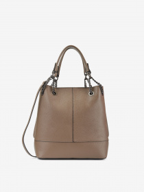 Сумка Regina Notte модель 2000000213576 Фото