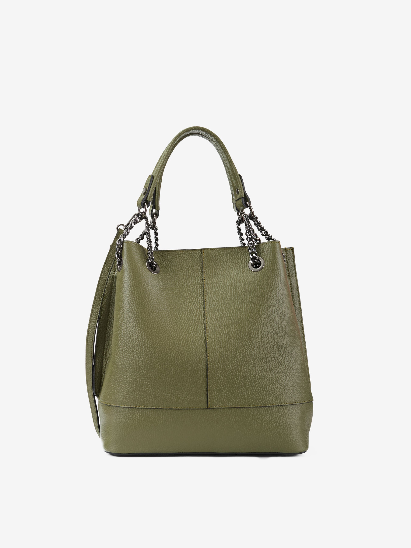 Сумка Regina Notte модель 2000000213057 Фото