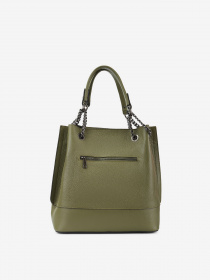 Сумка Regina Notte модель 2000000213057 Фото