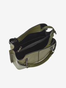 Сумка Regina Notte модель 2000000213057 Фото