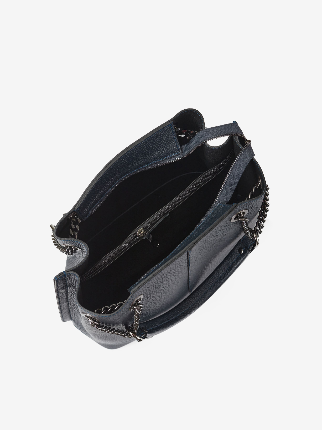 Сумка Regina Notte модель 2000000212593 Фото