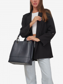 Сумка Regina Notte модель 2000000212593 Фото