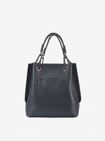 Сумка Regina Notte модель 2000000212593 Фото