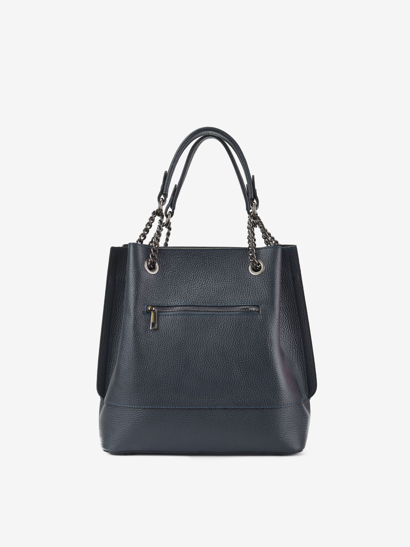 Сумка Regina Notte модель 2000000212593 Сумка Regina Notte модель 2000000212593 Фото