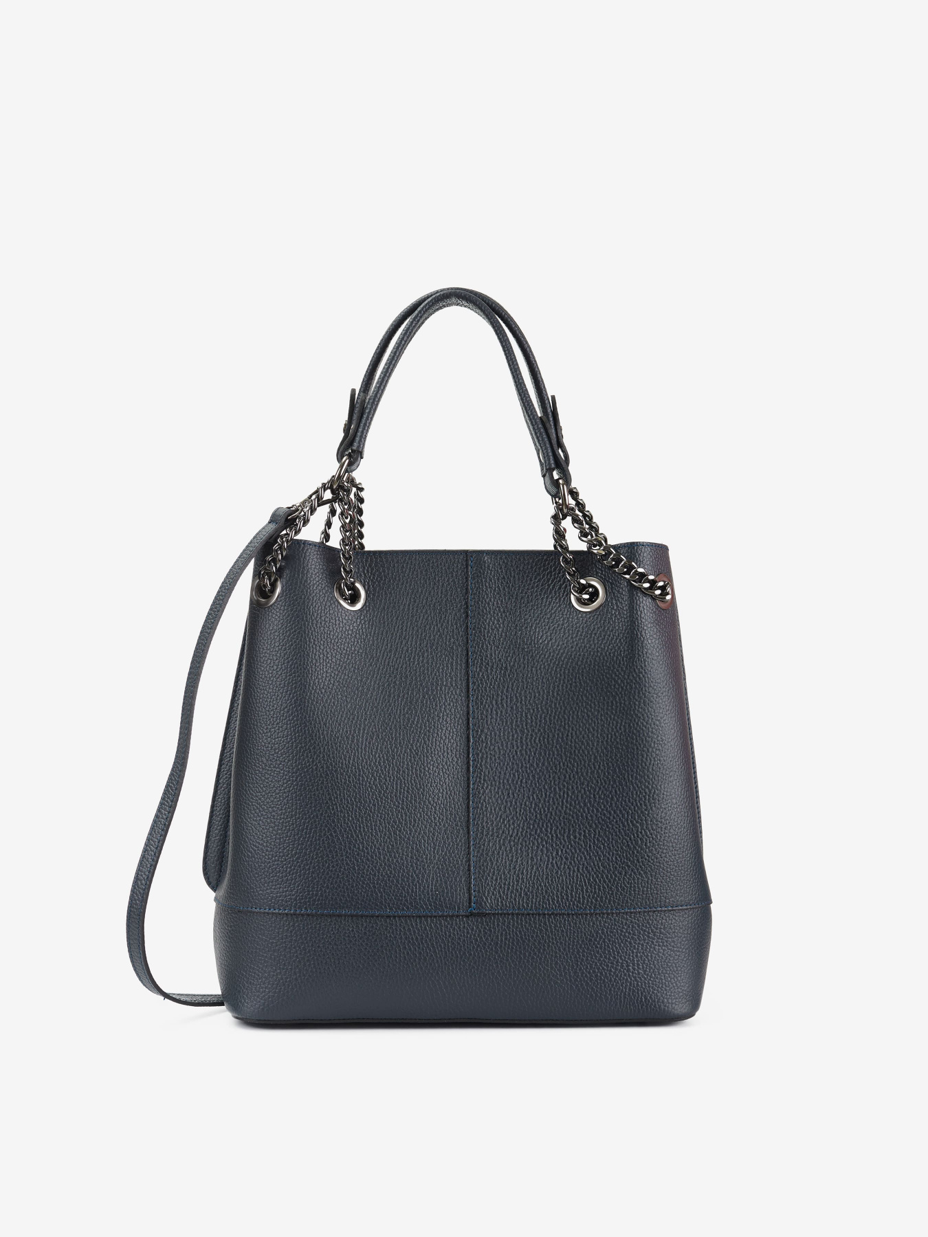 Сумка Regina Notte модель 2000000212593 Сумка Regina Notte модель 2000000212593 Фото