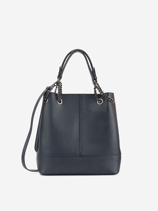 Сумка Regina Notte модель 2000000212593 Фото