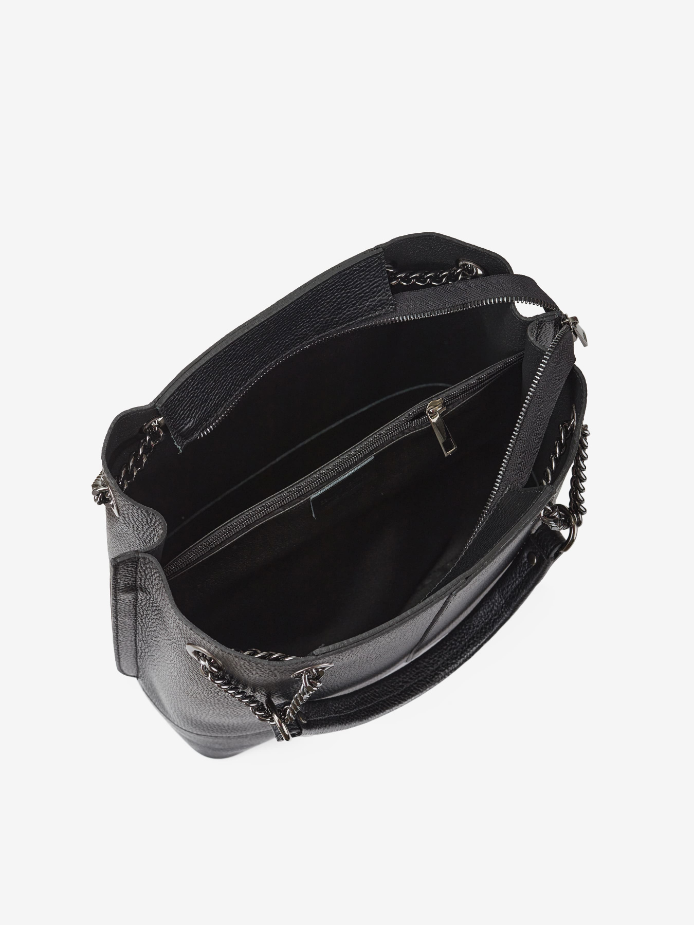 Сумка Regina Notte модель 2000000213866 Фото