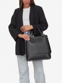 Сумка Regina Notte модель 2000000213866 Фото