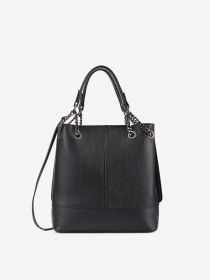 Сумка Regina Notte модель 2000000213866 Фото