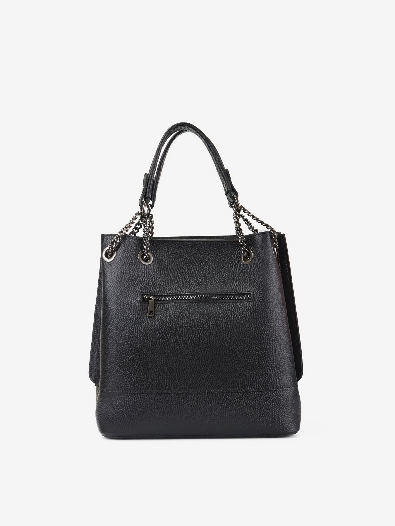 Сумка Regina Notte модель 2000000213866 Фото