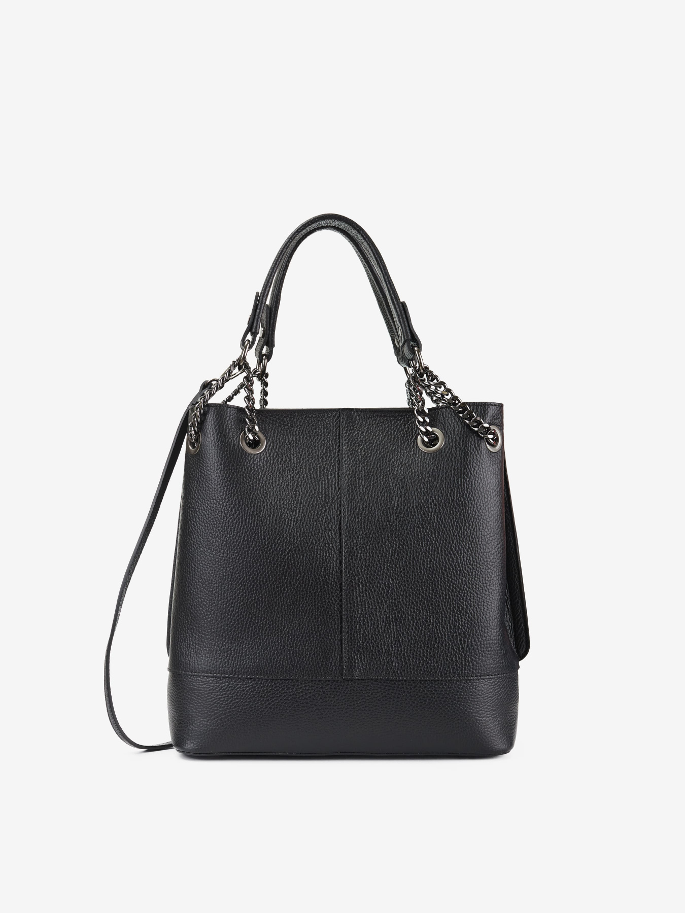 Сумка Regina Notte модель 2000000213866 Фото