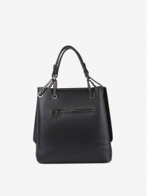 Сумка Regina Notte модель 2000000213866 Фото