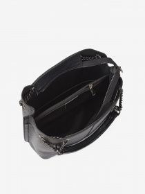 Сумка Regina Notte модель 2000000213866 Фото