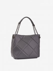 Сумка Regina Notte модель 2000000157184 Фото