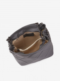 Сумка Regina Notte модель 2000000157184 Фото