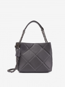 Сумка Regina Notte модель 2000000157184 Фото